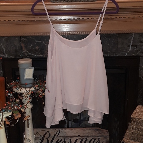 Tank Top - Picture 2 of 4